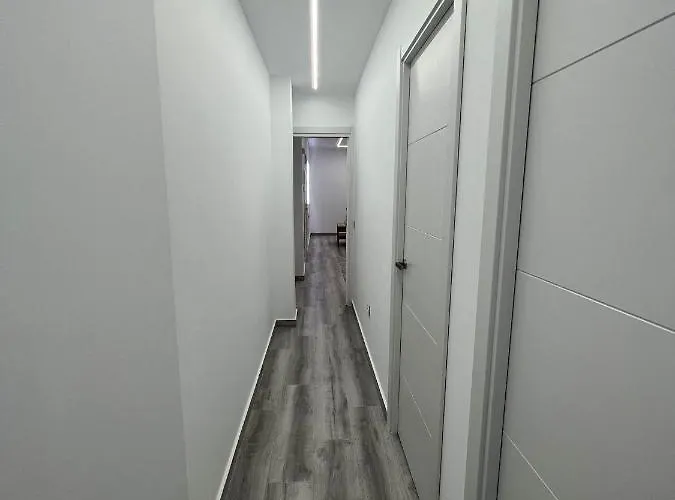 Fuentecilla Centro