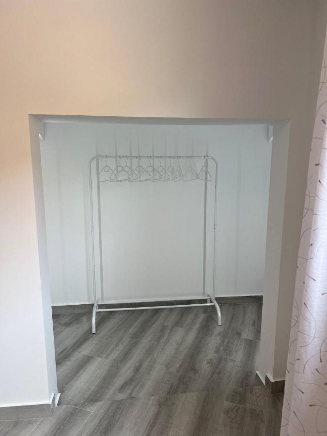 Apartamento Fuentecilla Centro